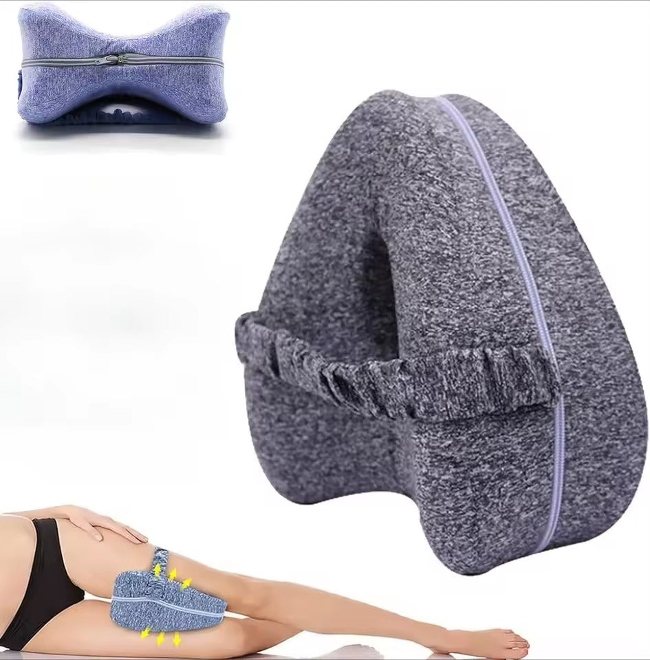 Revoget™️ Alignment Pillow