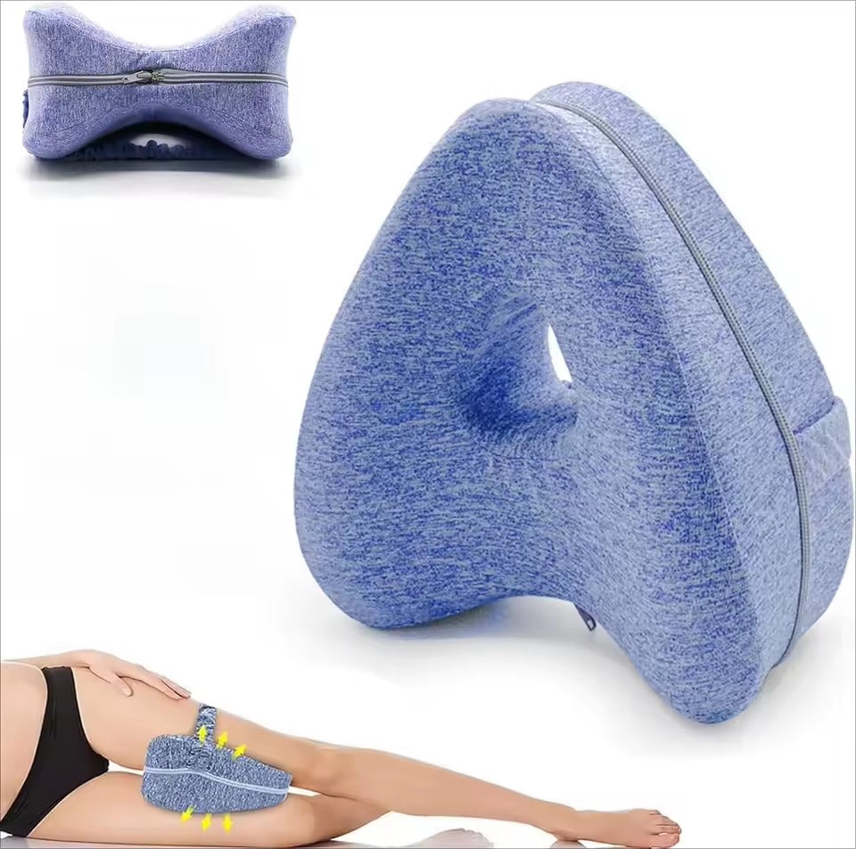 Revoget™️ Alignment Pillow
