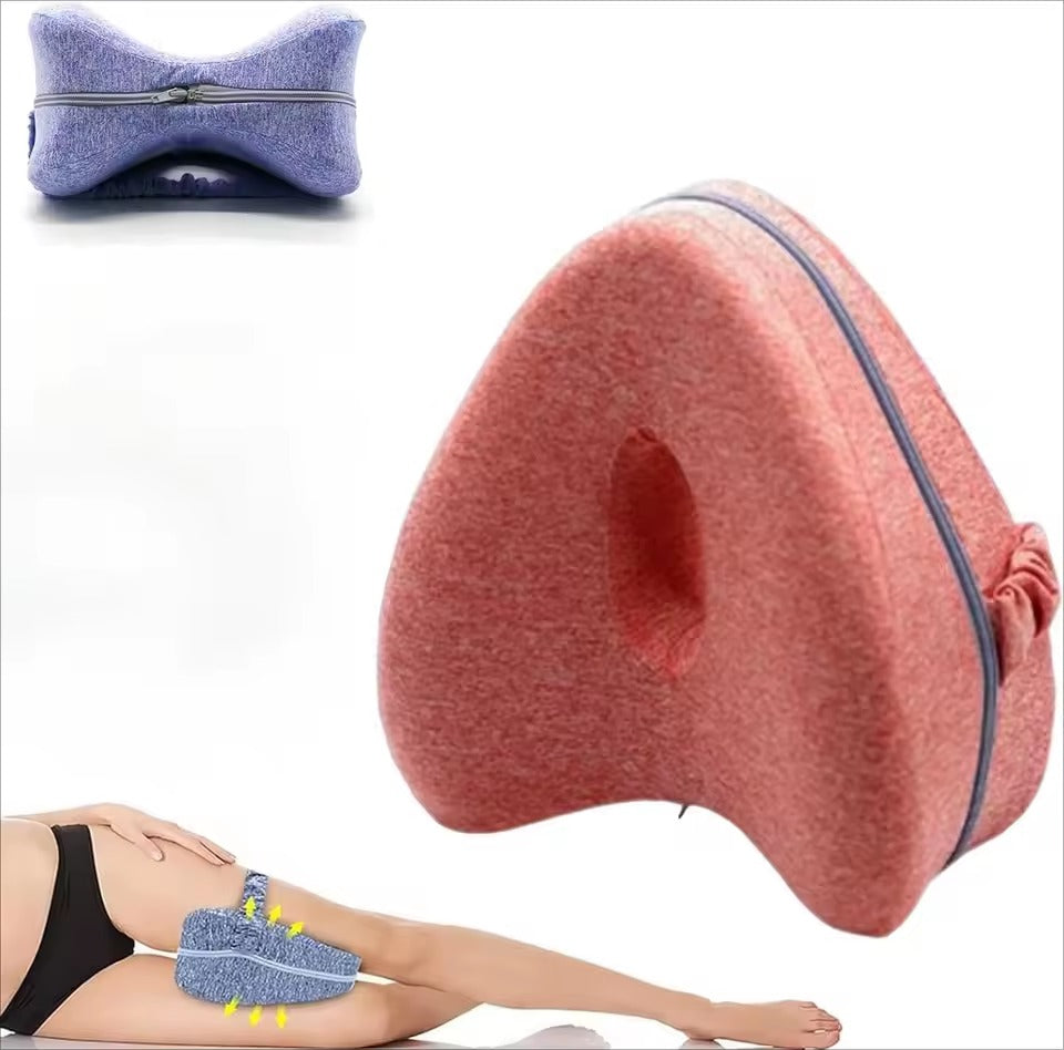 Revoget™️ Alignment Pillow