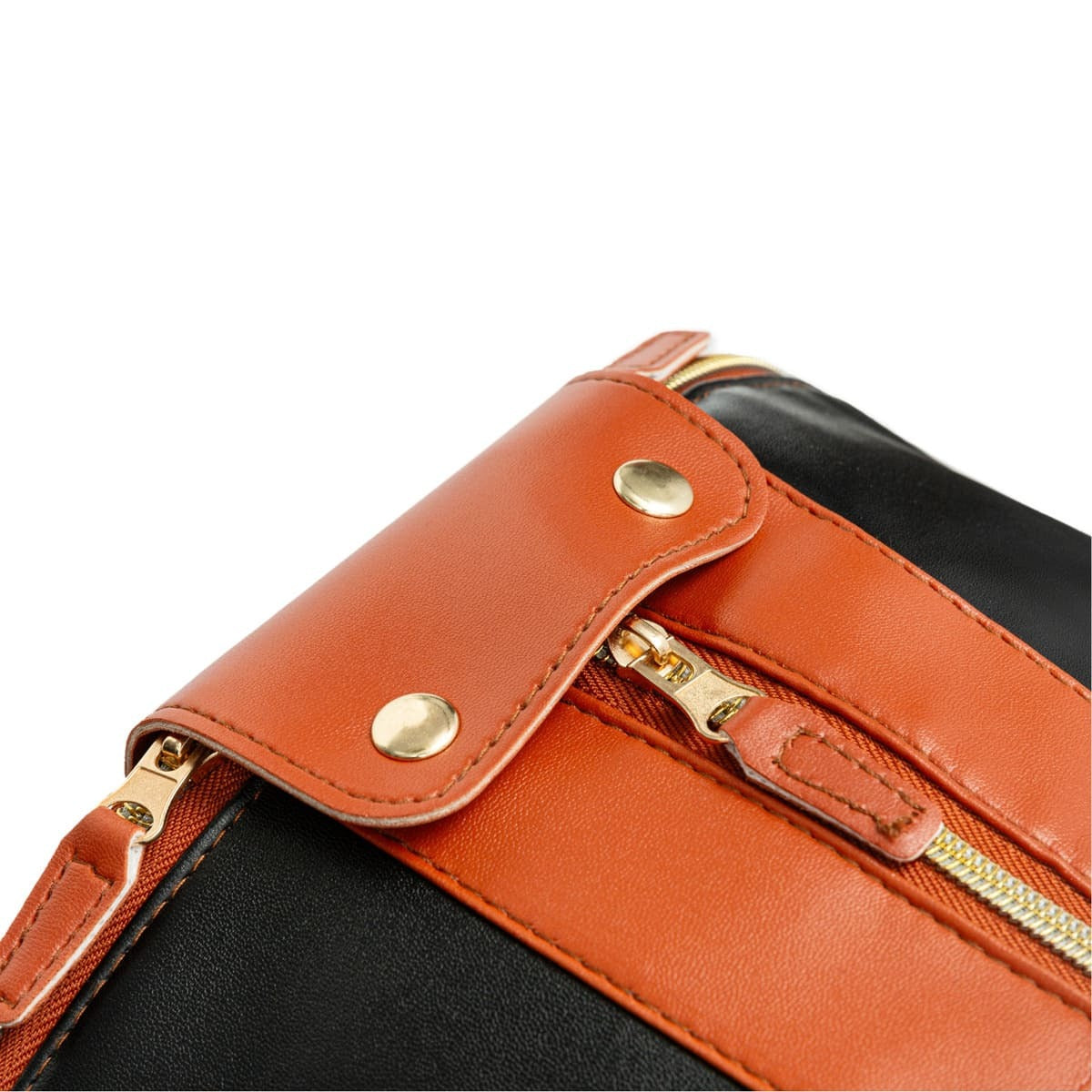 Luxyn Travel Bag 2.0