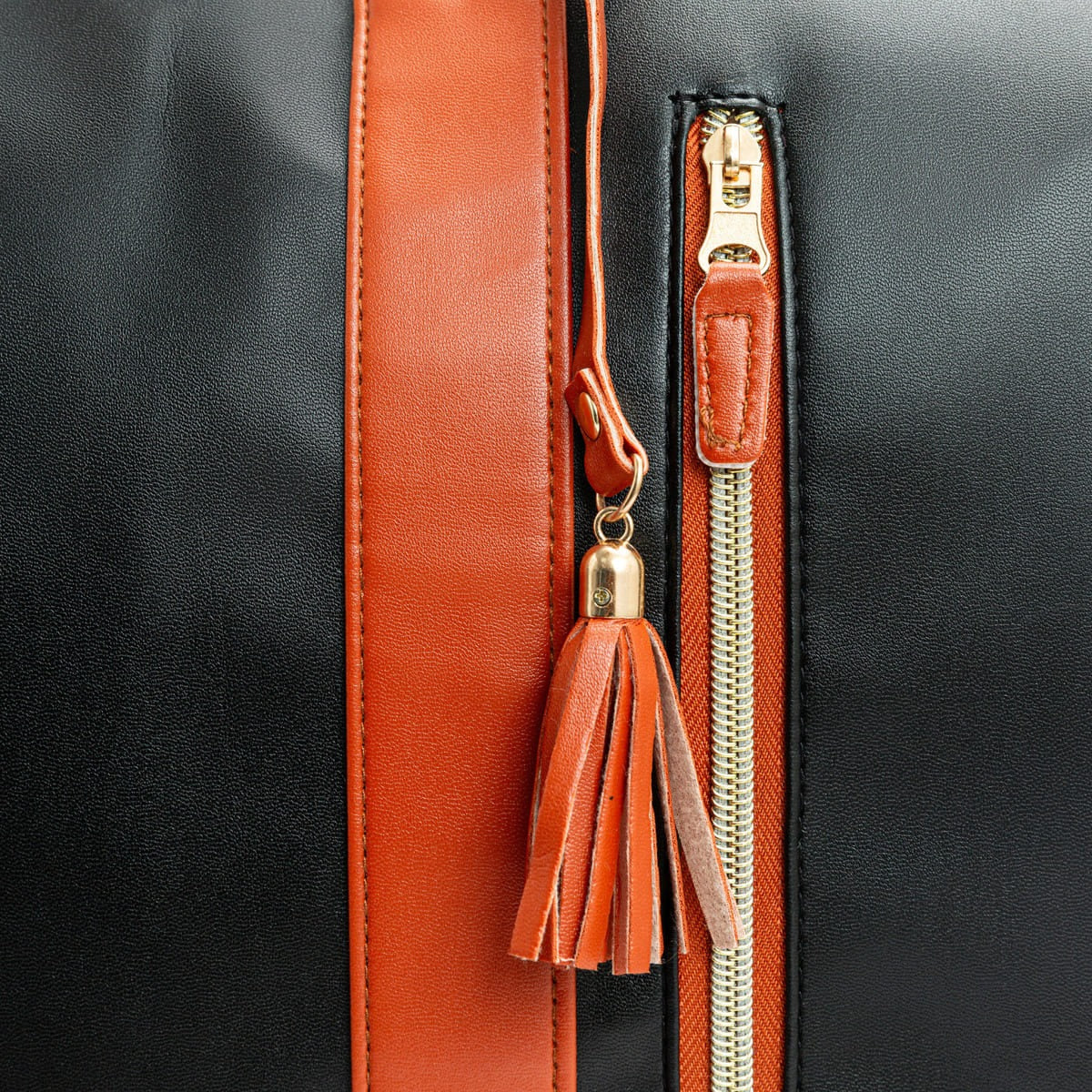 Luxyn Travel Bag 2.0