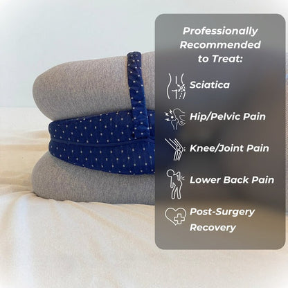Revoget™️ Alignment Pillow