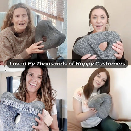 Revoget™️ Alignment Pillow
