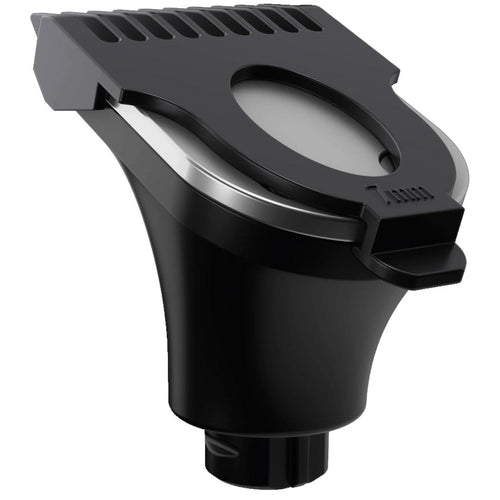 Precision Clipper