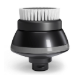 Exfoliation Brush