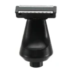 Body Hair Trimmer