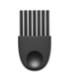 Micro Cleaning Brush