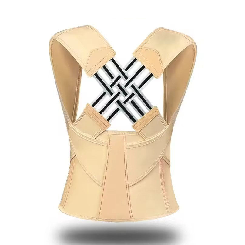 PostureMax Elite