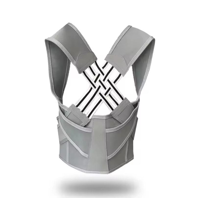 PostureMax Elite