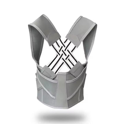 PostureMax Elite