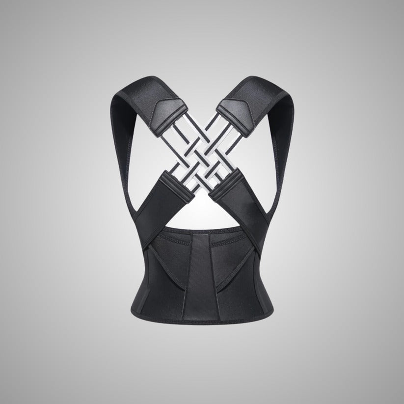 PostureMax Elite