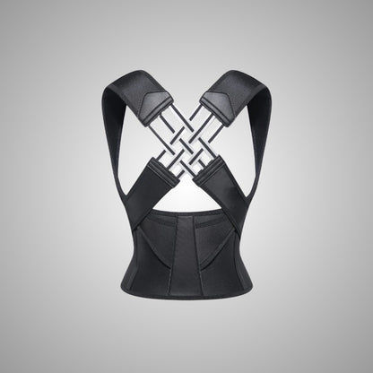 PostureMax Elite