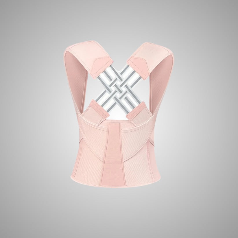 PostureMax Elite