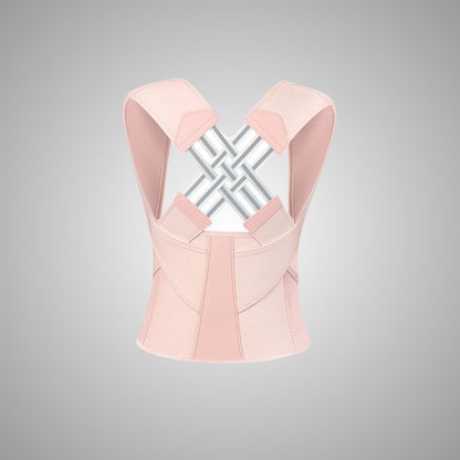 PostureMax Elite