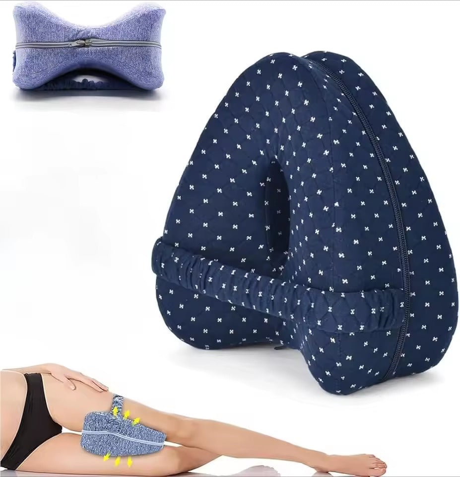 Revoget™️ Alignment Pillow