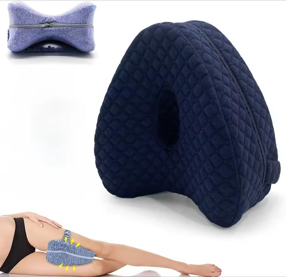 Revoget™️ Alignment Pillow