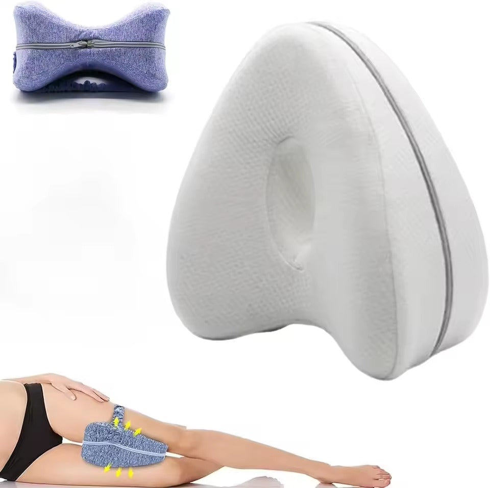 Revoget™️ Alignment Pillow