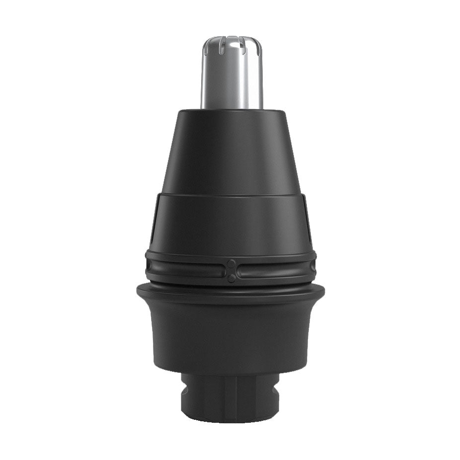 Nose & Ear Trimmer