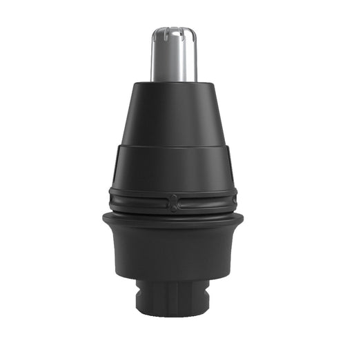 Nose & Ear Trimmer